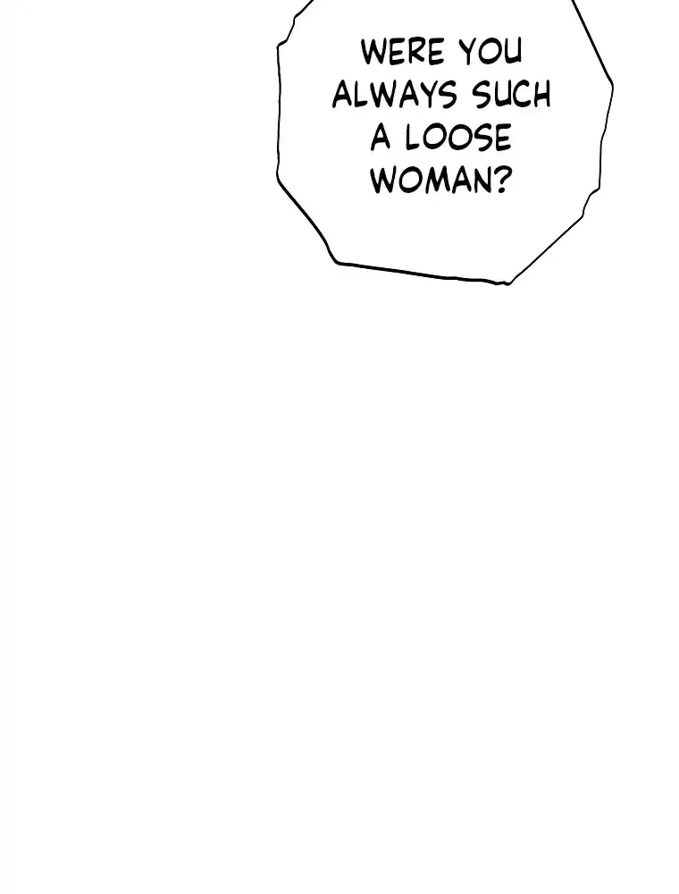 Difficult Boss Kainu Manga Chapter 15 Page 27