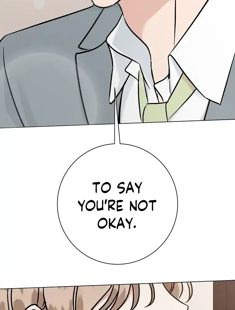 Difficult Boss Kainu Manga Chapter 15 Page 61