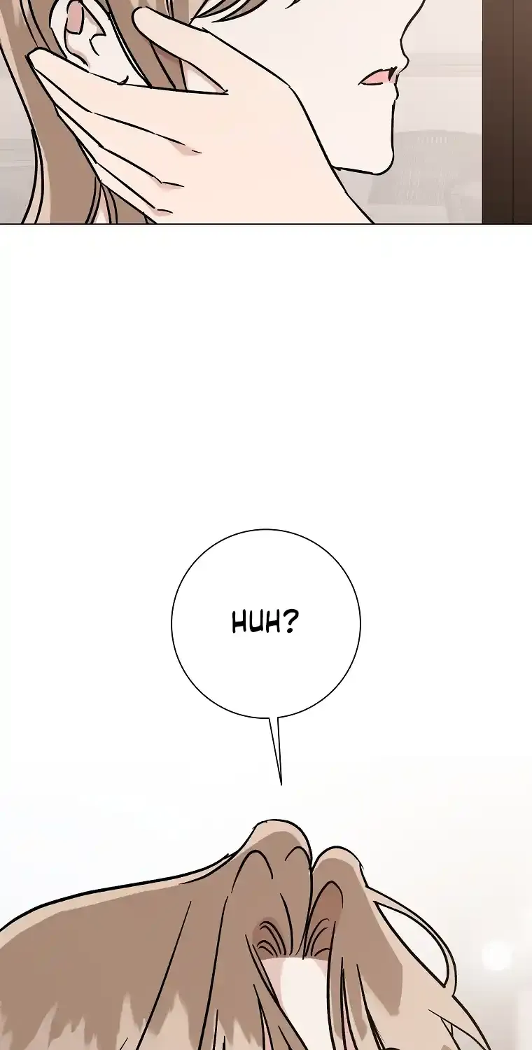 Difficult Boss Kainu Manga Chapter 15 Page 62