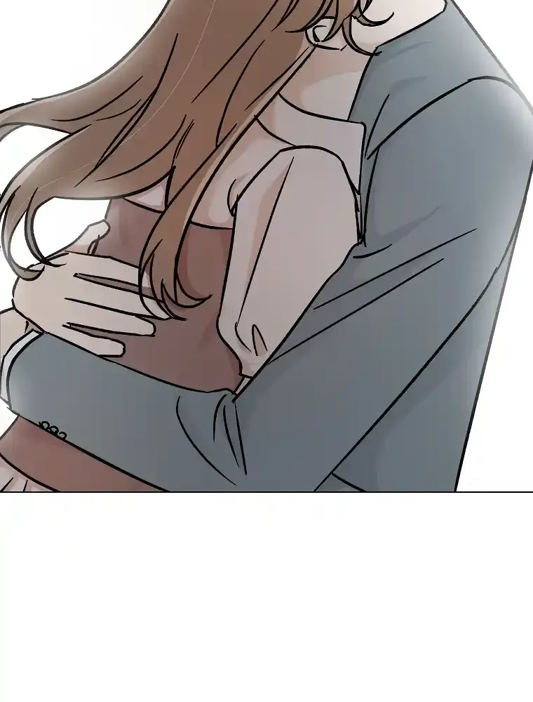 Difficult Boss Kainu Manga Chapter 15 Page 67