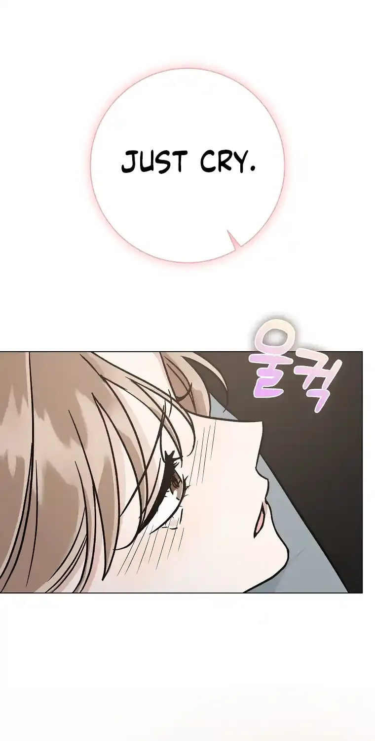 Difficult Boss Kainu Manga Chapter 15 Page 68