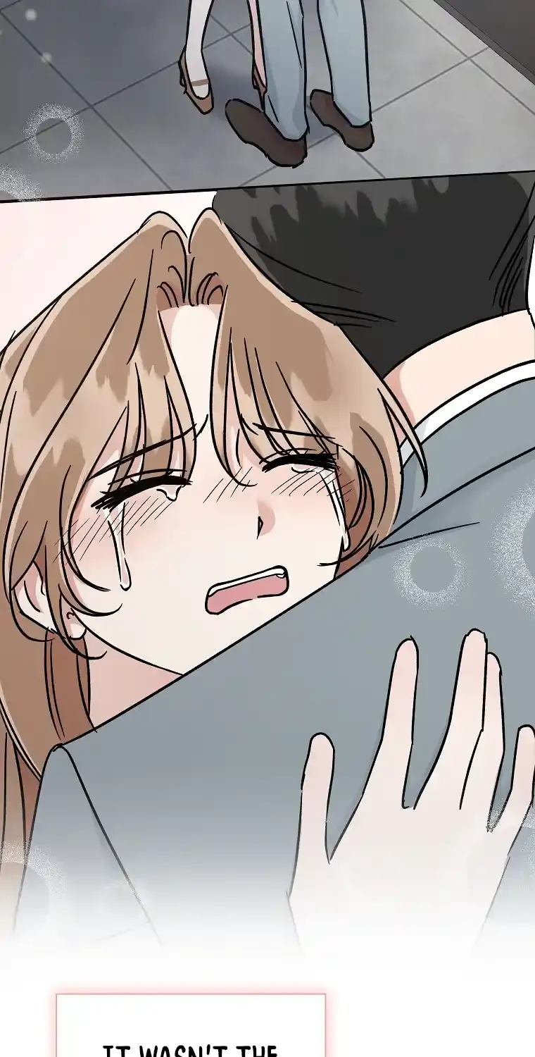 Difficult Boss Kainu Manga Chapter 15 Page 70