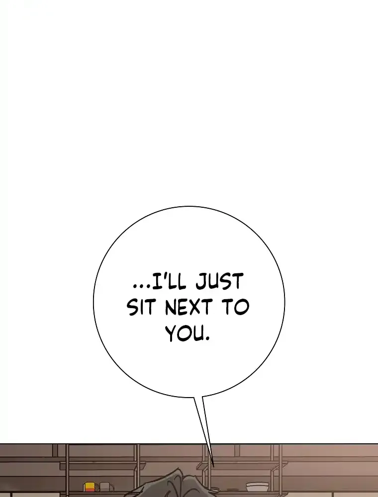 Difficult Boss Kainu Manga Chapter 15 Page 75