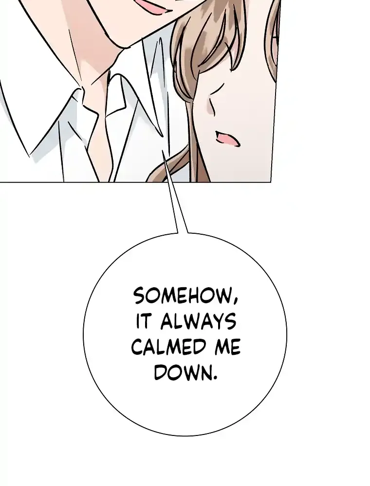 Difficult Boss Kainu Manga Chapter 15 Page 81