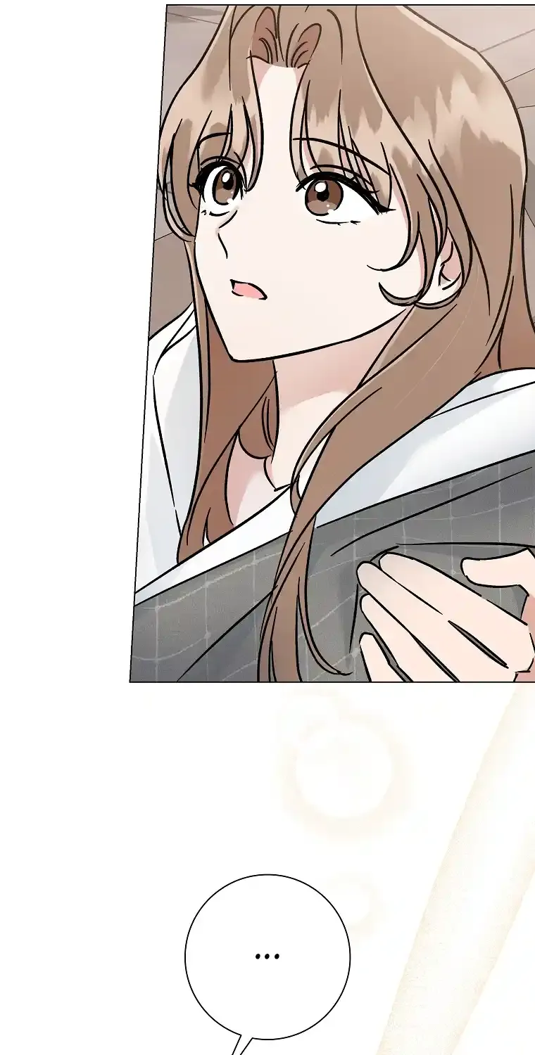 Difficult Boss Kainu Manga Chapter 15 Page 82
