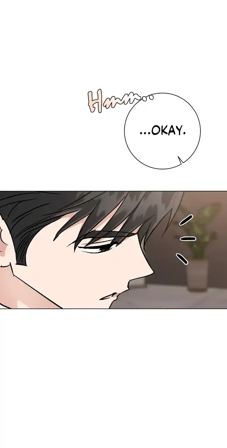 Difficult Boss Kainu Manga Chapter 15 Page 88