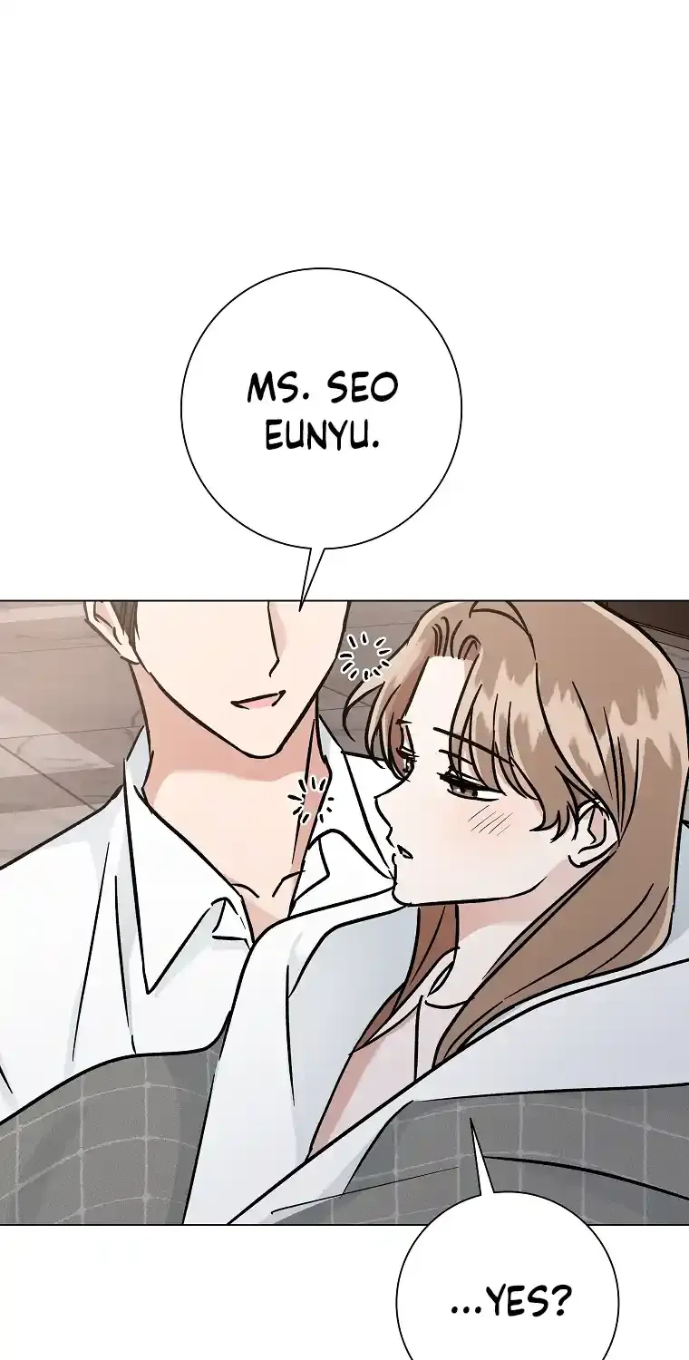 Difficult Boss Kainu Manga Chapter 15 Page 92