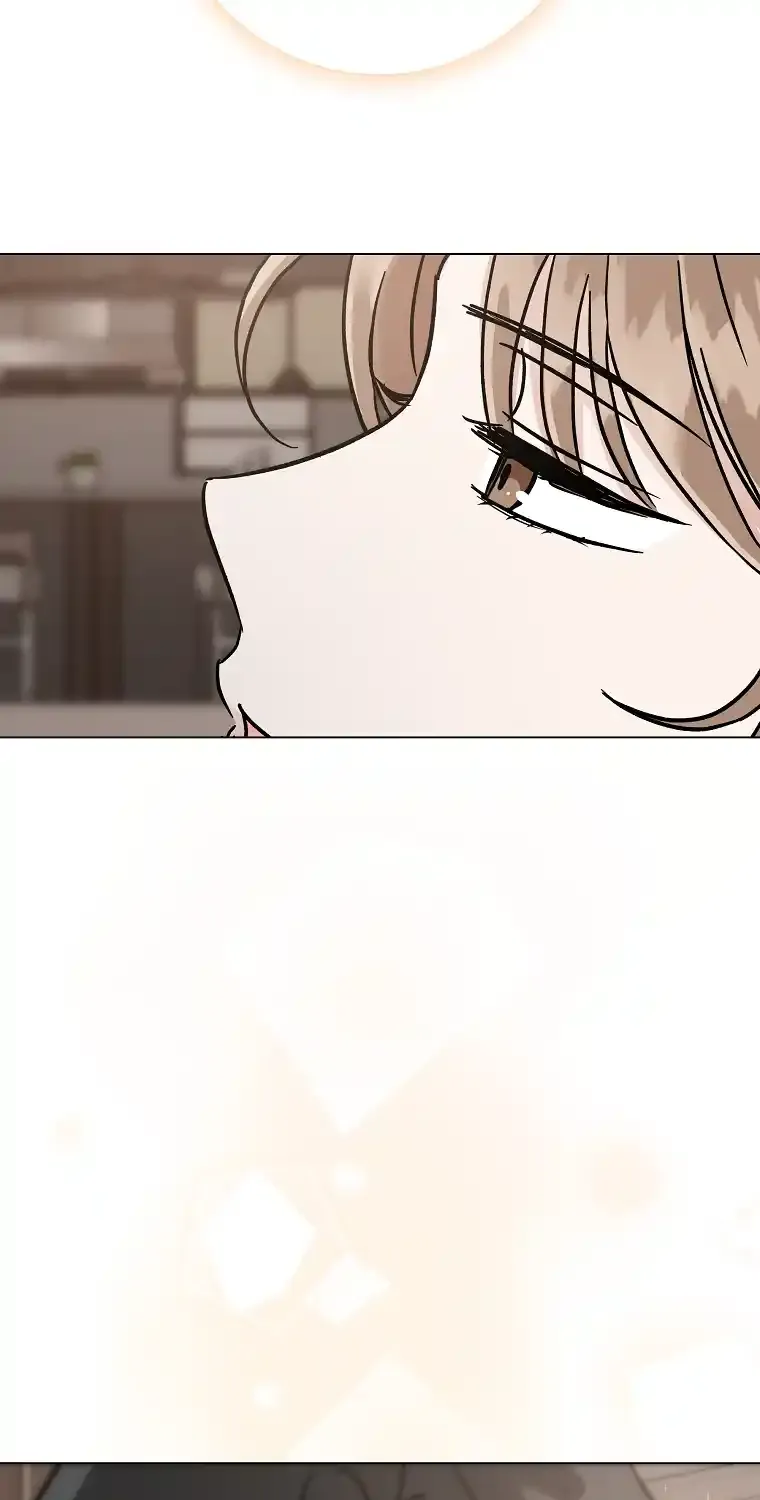 Difficult Boss Kainu Manga Chapter 15 Page 94