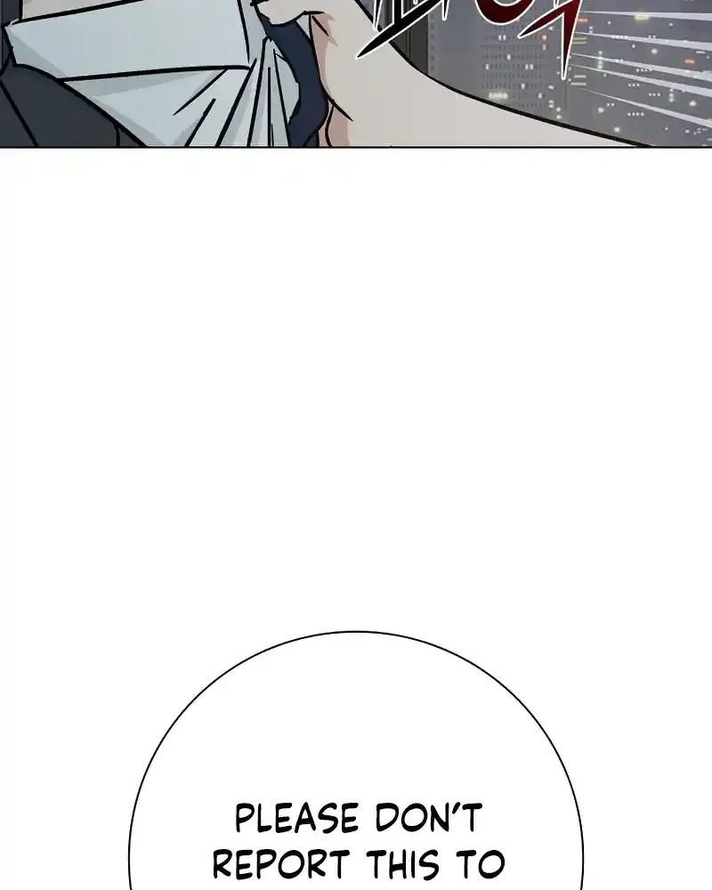 Difficult Boss Kainu Manga Chapter 14 Page 5