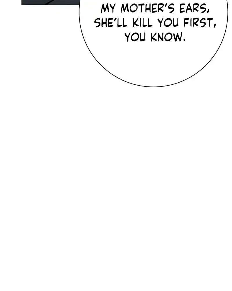 Difficult Boss Kainu Manga Chapter 14 Page 9