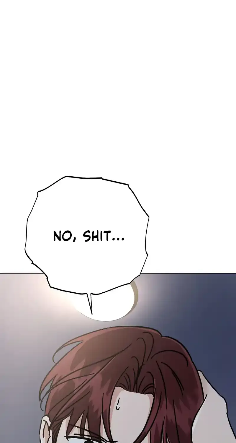 Difficult Boss Kainu Manga Chapter 14 Page 12