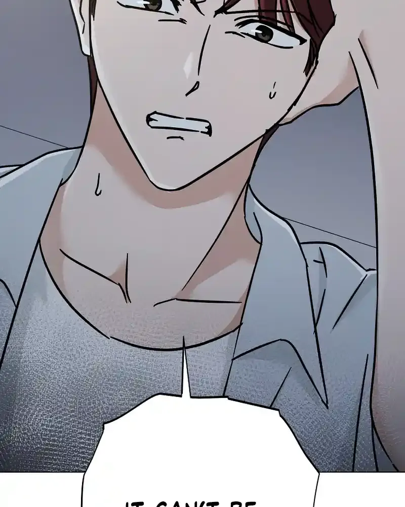 Difficult Boss Kainu Manga Chapter 14 Page 13