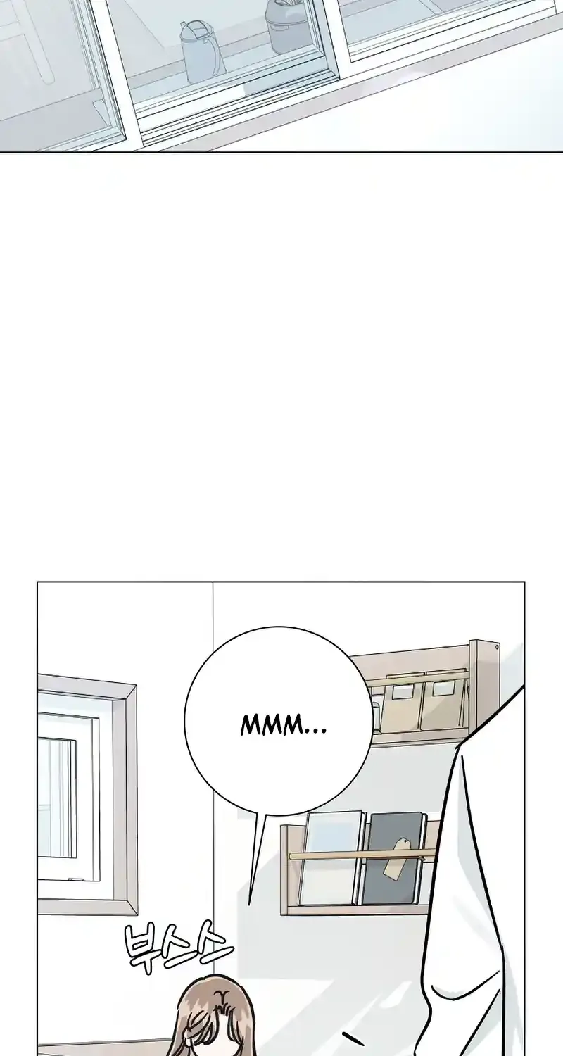 Difficult Boss Kainu Manga Chapter 14 Page 16