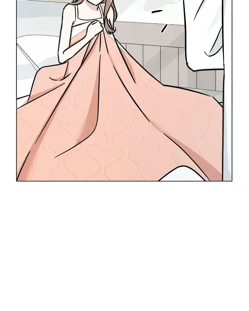 Difficult Boss Kainu Manga Chapter 14 Page 17