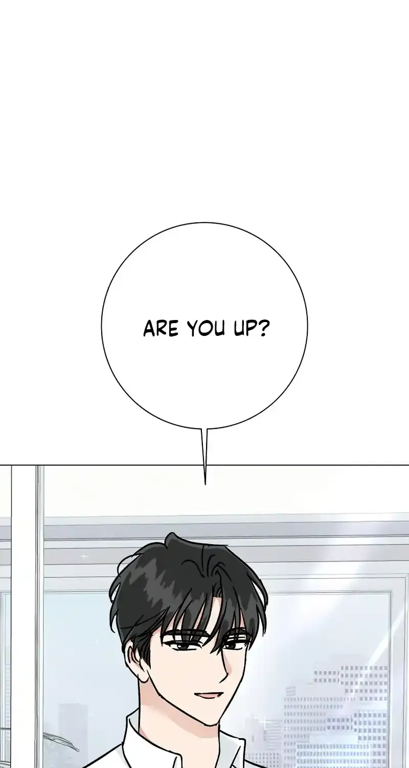 Difficult Boss Kainu Manga Chapter 14 Page 18