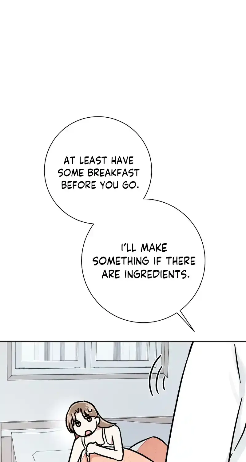 Difficult Boss Kainu Manga Chapter 14 Page 24