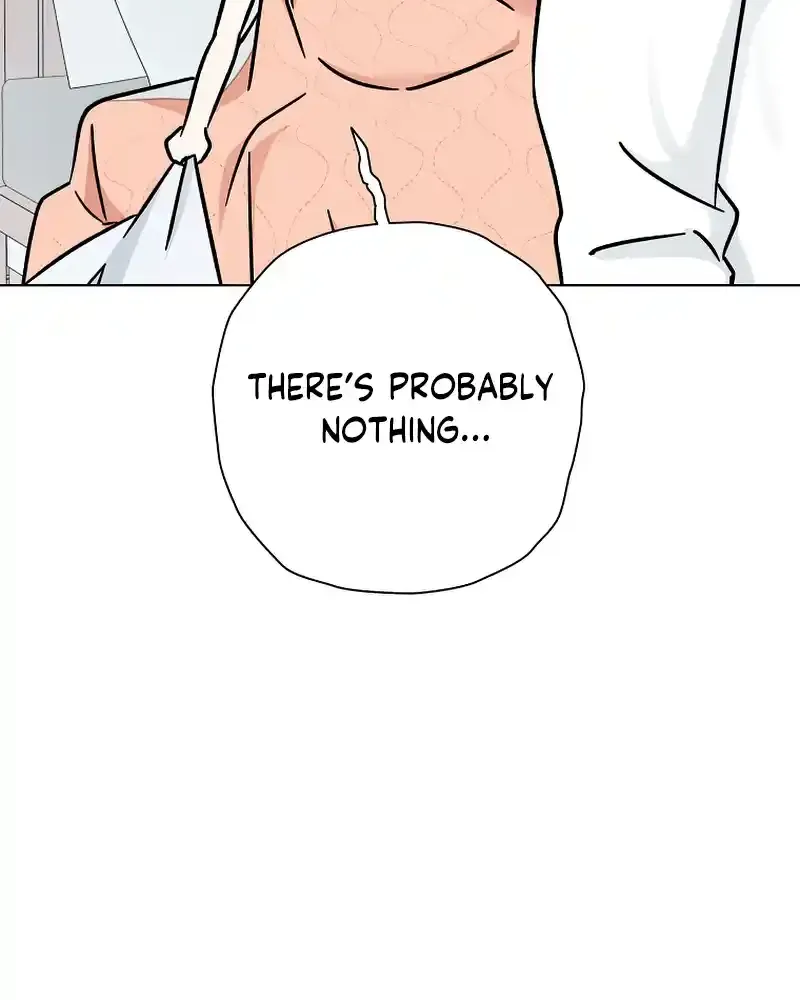 Difficult Boss Kainu Manga Chapter 14 Page 25