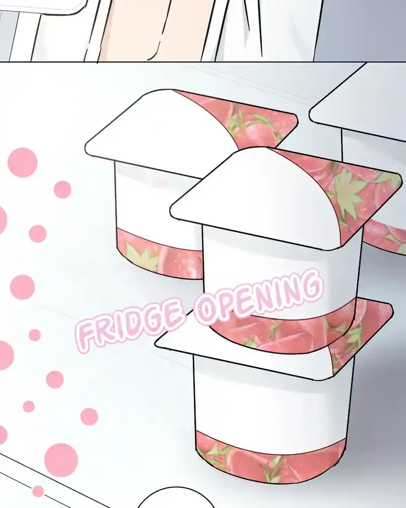 Difficult Boss Kainu Manga Chapter 14 Page 27