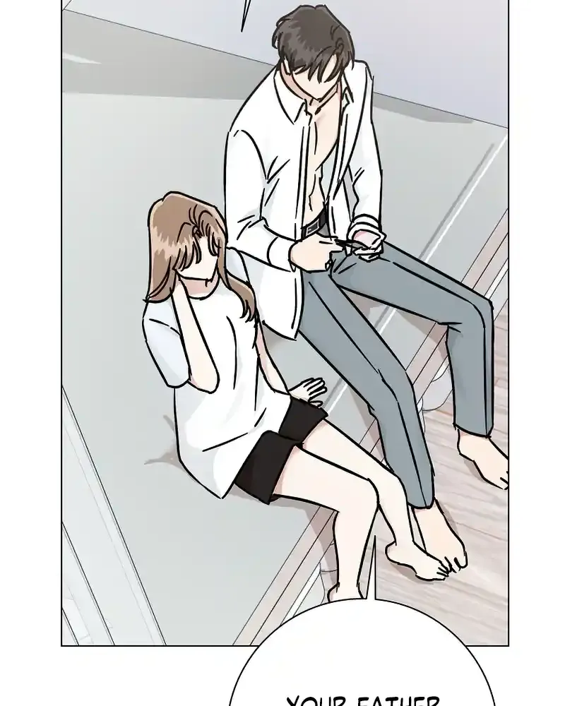 Difficult Boss Kainu Manga Chapter 14 Page 33