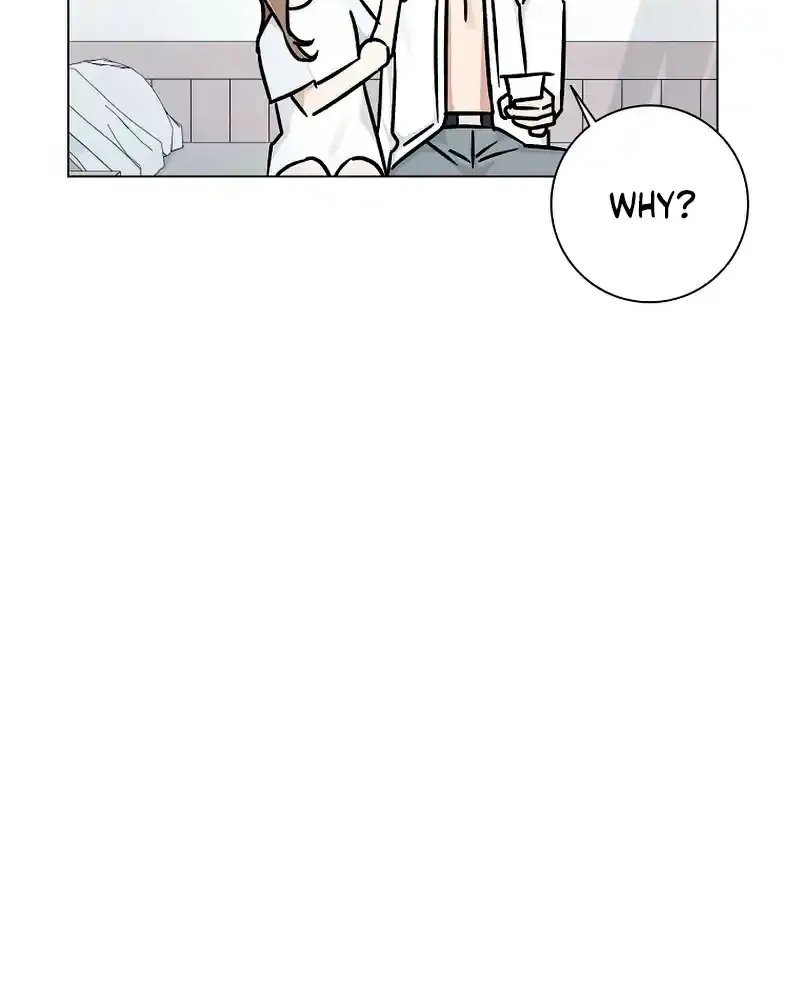Difficult Boss Kainu Manga Chapter 14 Page 37