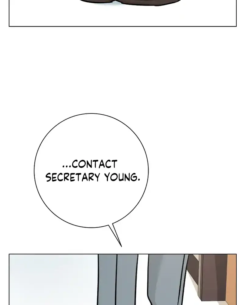 Difficult Boss Kainu Manga Chapter 14 Page 75
