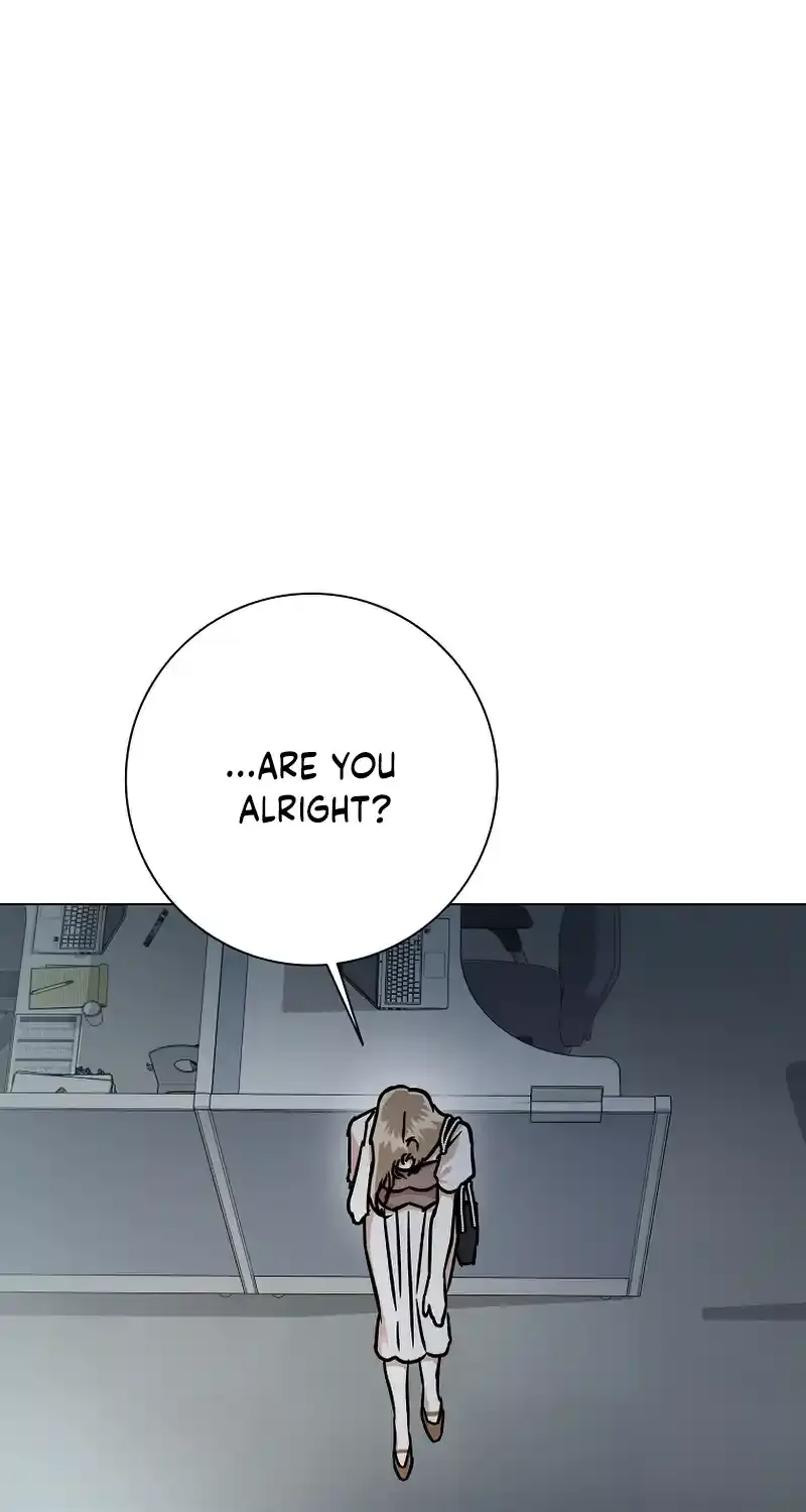 Difficult Boss Kainu Manga Chapter 14 Page 86