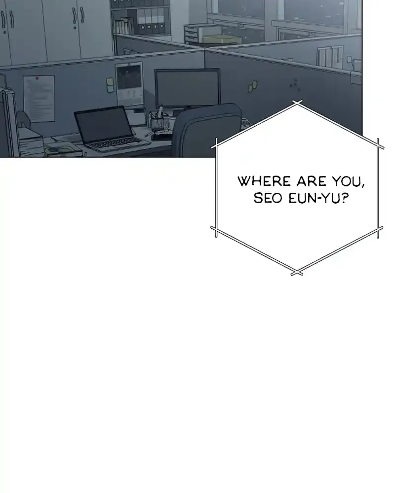 Difficult Boss Kainu Manga Chapter 14 Page 91