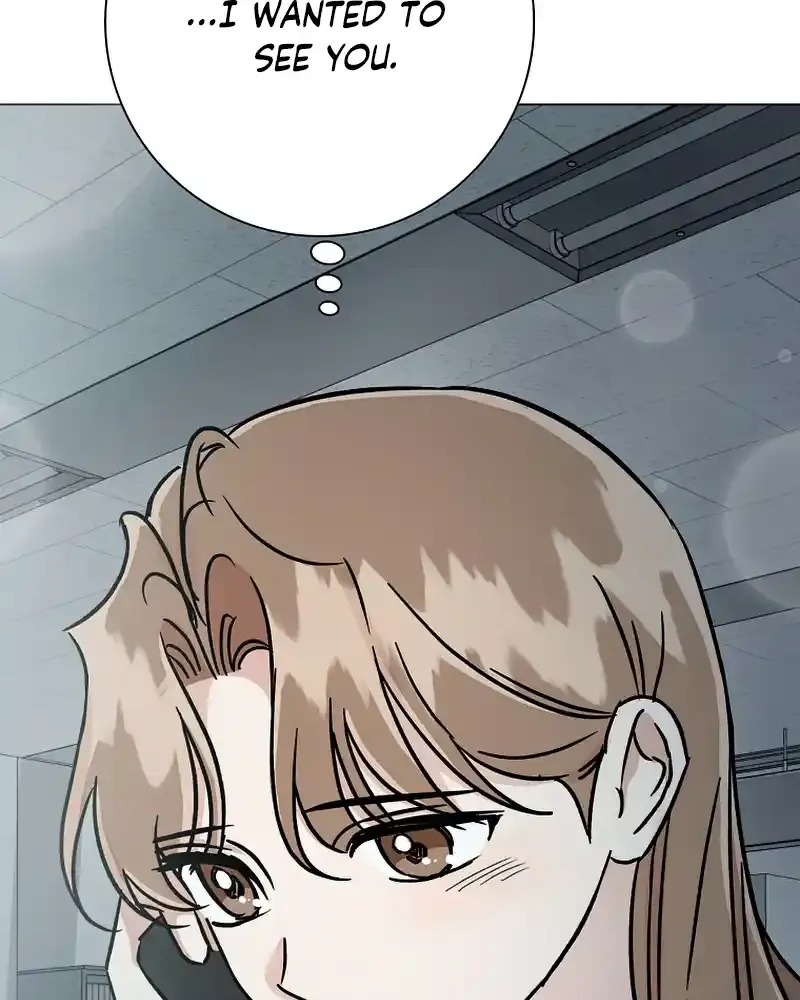 Difficult Boss Kainu Manga Chapter 14 Page 95