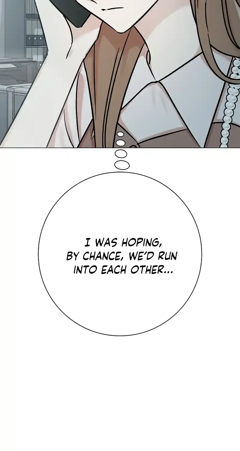 Difficult Boss Kainu Manga Chapter 14 Page 96