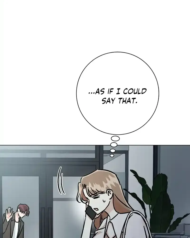 Difficult Boss Kainu Manga Chapter 14 Page 97