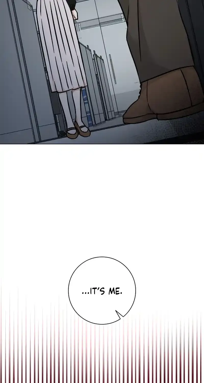 Difficult Boss Kainu Manga Chapter 14 Page 100