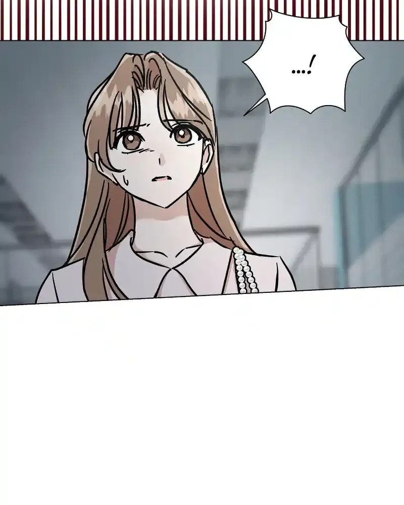 Difficult Boss Kainu Manga Chapter 14 Page 101