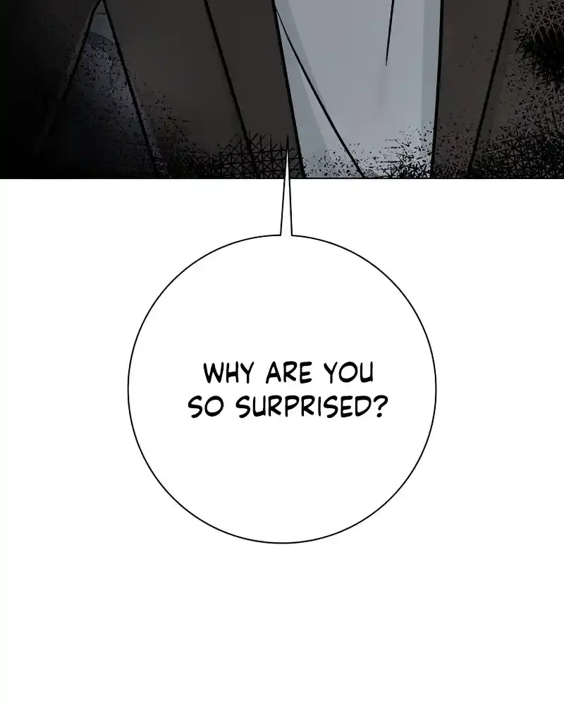 Difficult Boss Kainu Manga Chapter 14 Page 103