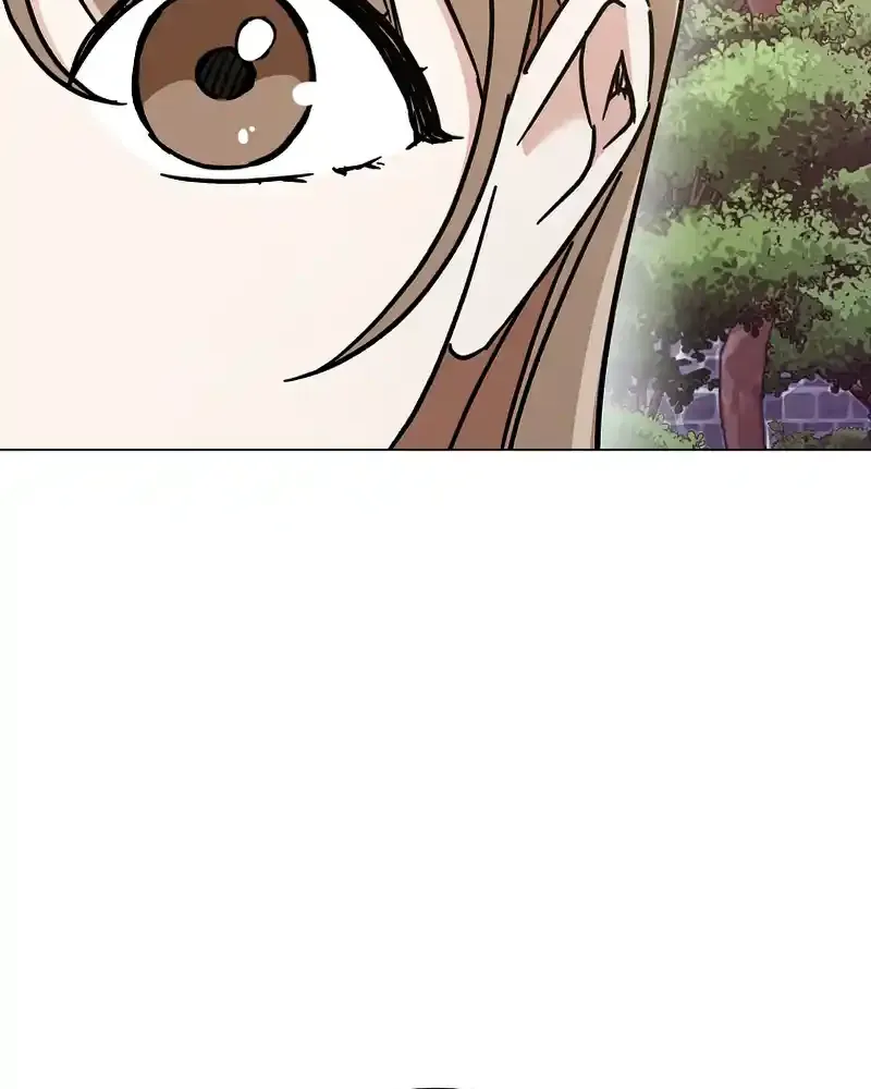 Difficult Boss Kainu Manga Chapter 13 Page 63