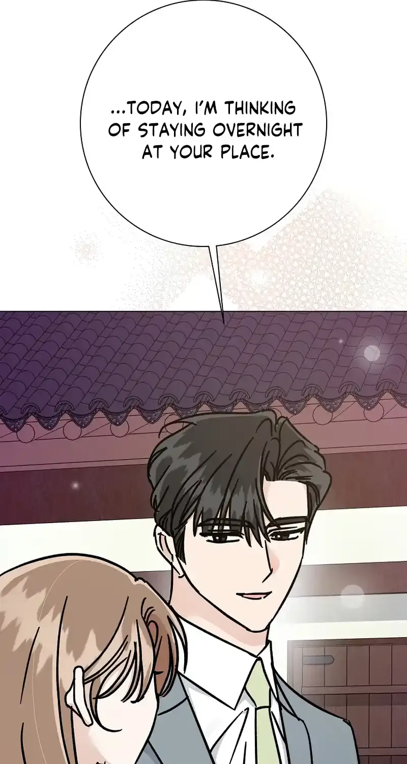 Difficult Boss Kainu Manga Chapter 13 Page 64