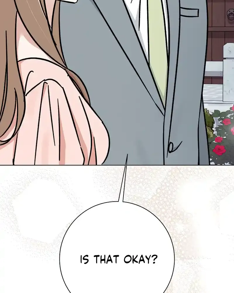 Difficult Boss Kainu Manga Chapter 13 Page 65