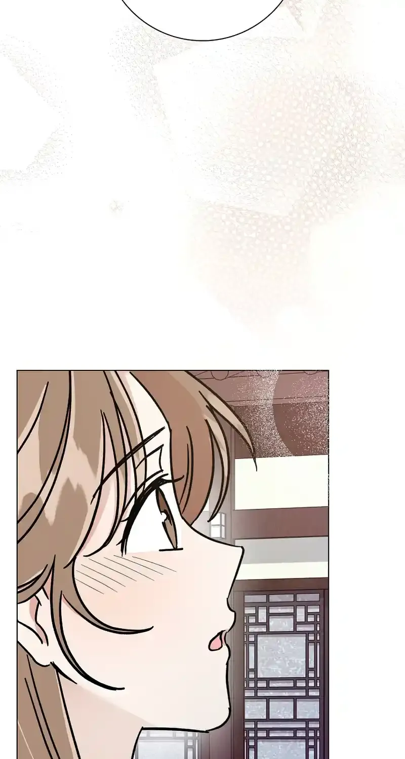 Difficult Boss Kainu Manga Chapter 13 Page 66