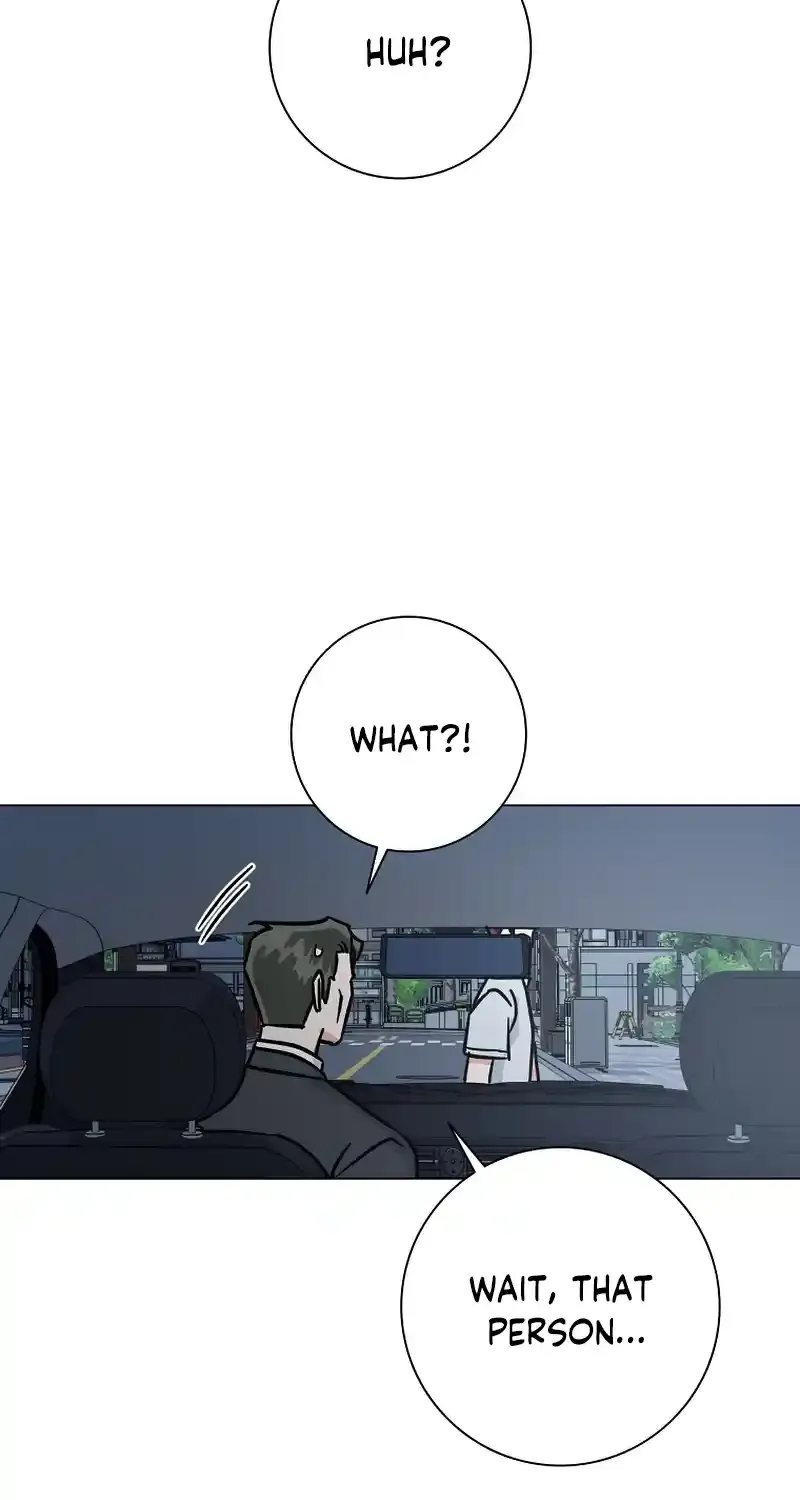 Difficult Boss Kainu Manga Chapter 13 Page 72