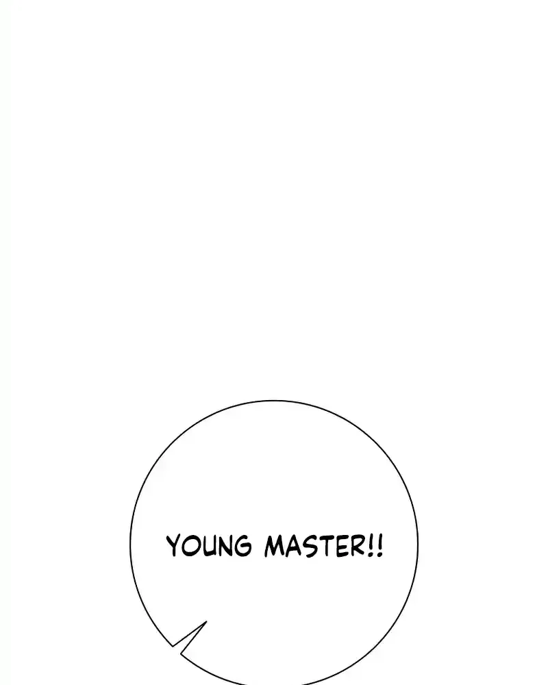Difficult Boss Kainu Manga Chapter 13 Page 73