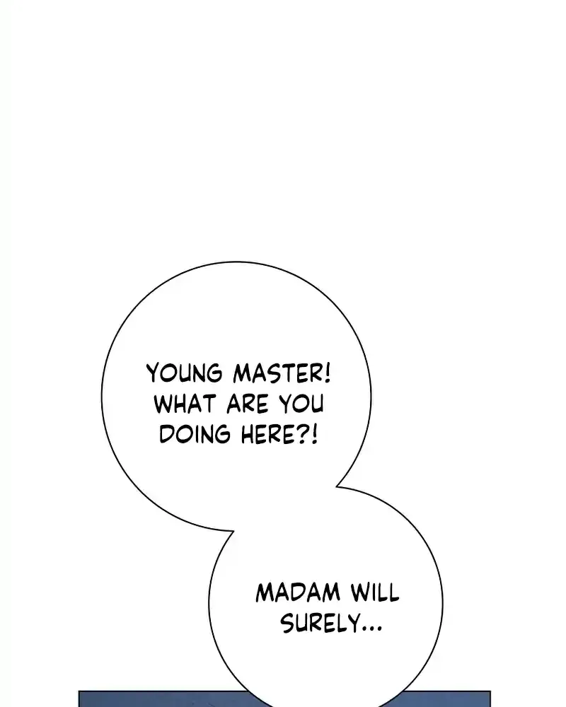 Difficult Boss Kainu Manga Chapter 13 Page 75