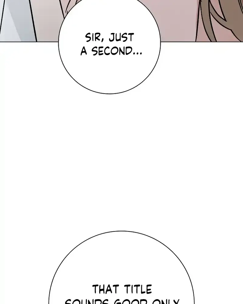 Difficult Boss Kainu Manga Chapter 13 Page 83