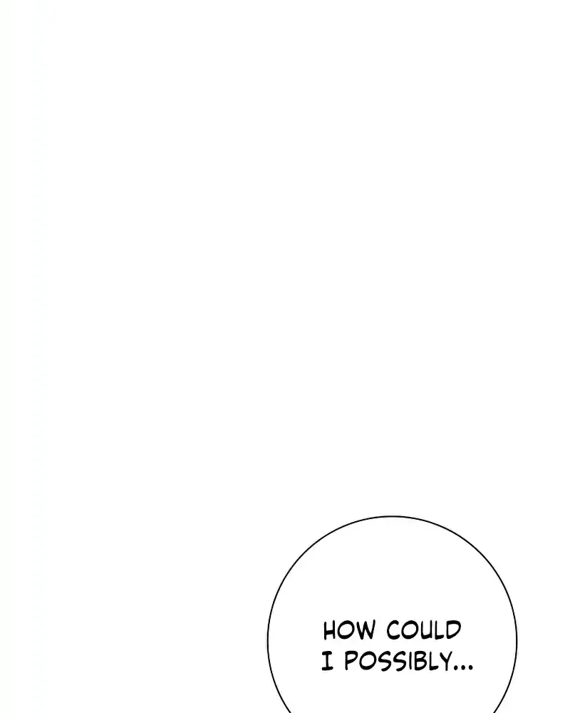Difficult Boss Kainu Manga Chapter 13 Page 87