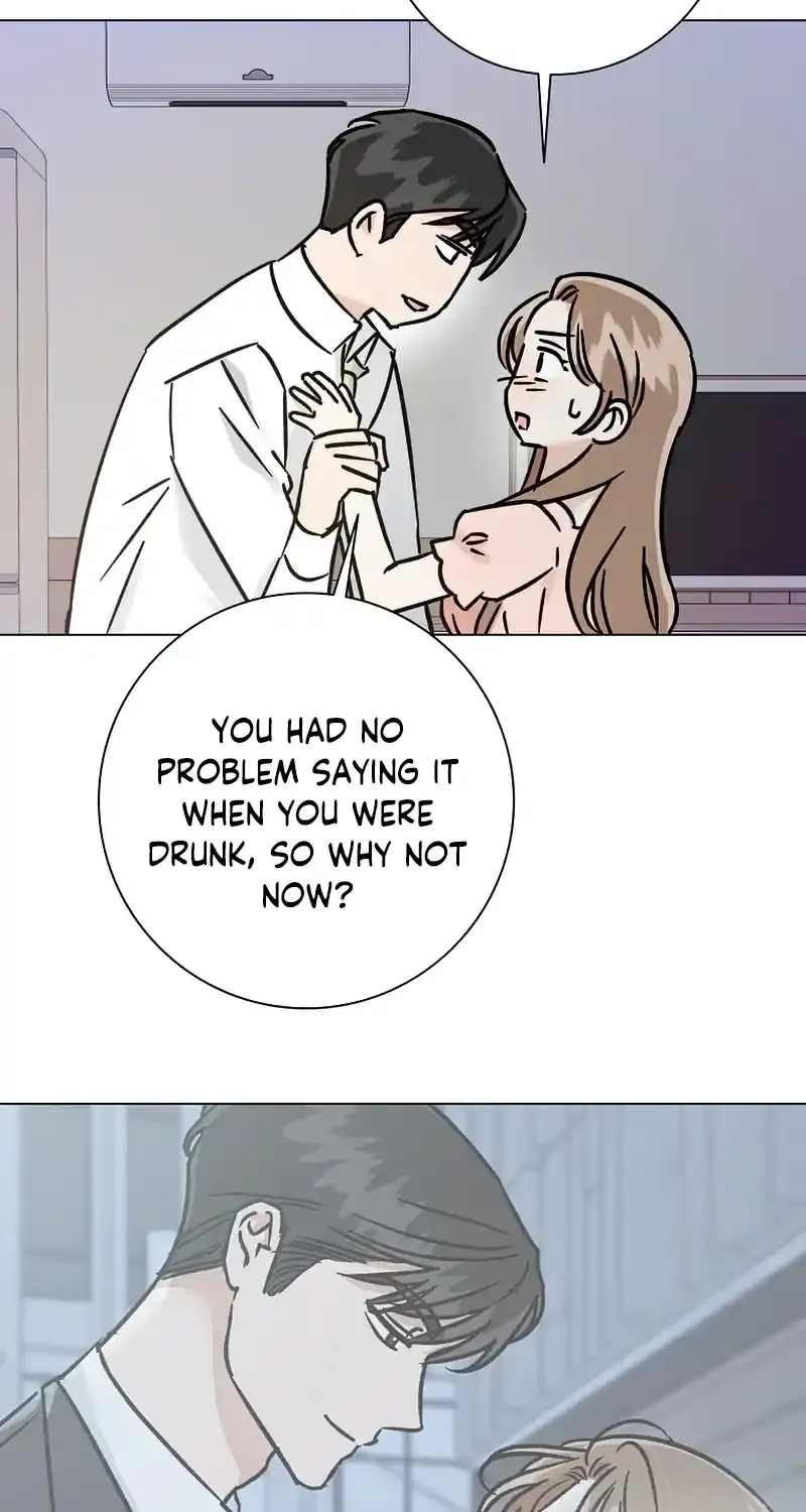 Difficult Boss Kainu Manga Chapter 13 Page 88