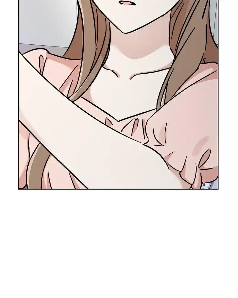 Difficult Boss Kainu Manga Chapter 13 Page 91