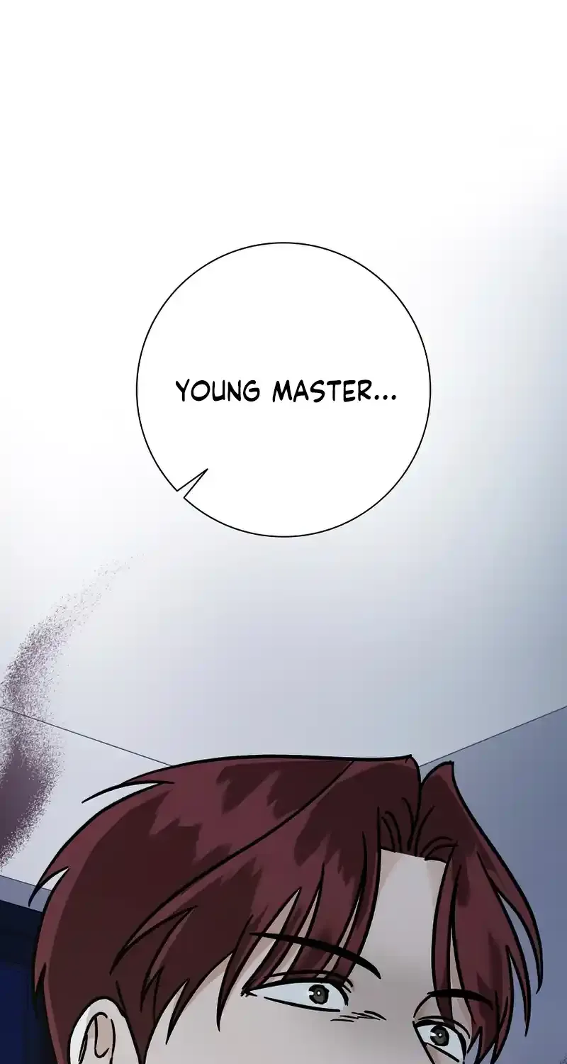 Difficult Boss Kainu Manga Chapter 13 Page 100
