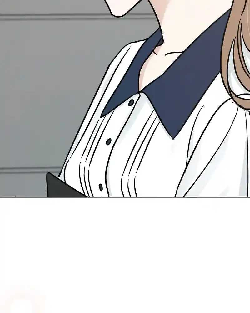 Difficult Boss Kainu Manga Chapter 12 Page 5