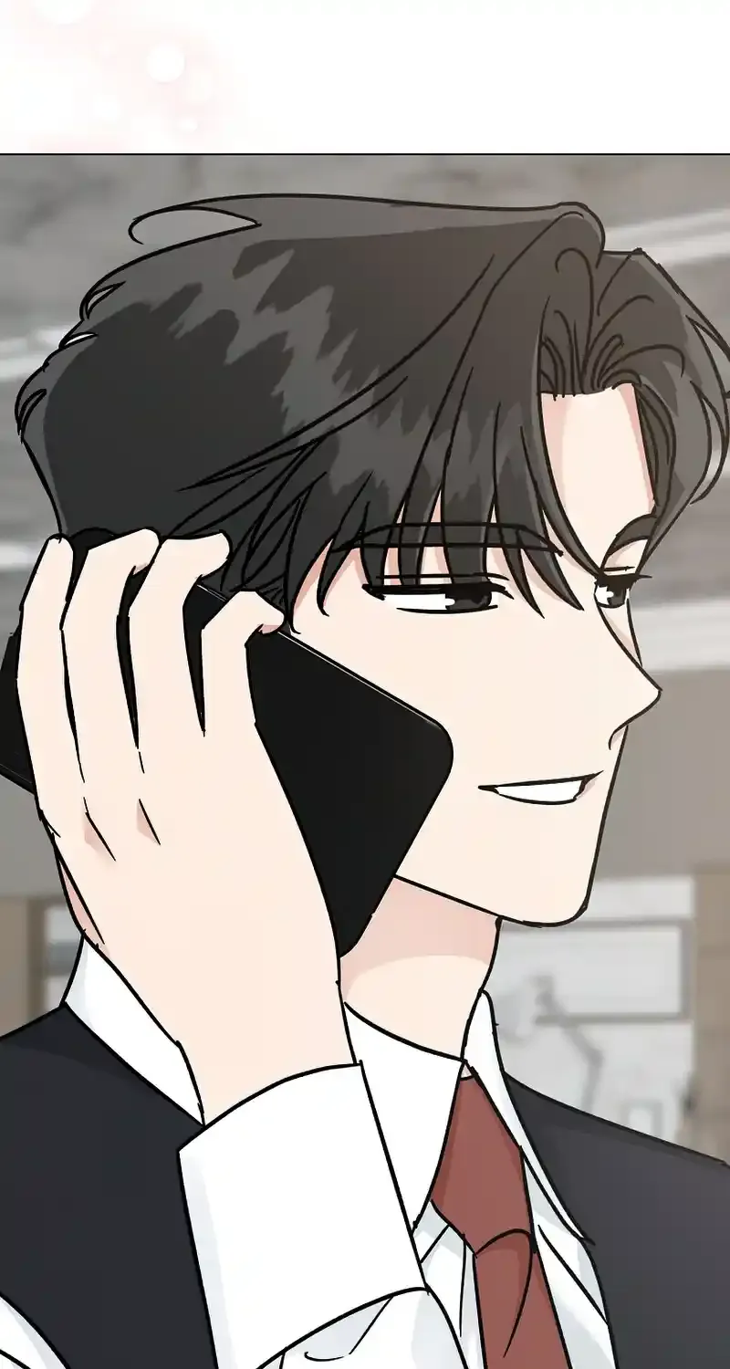 Difficult Boss Kainu Manga Chapter 12 Page 6
