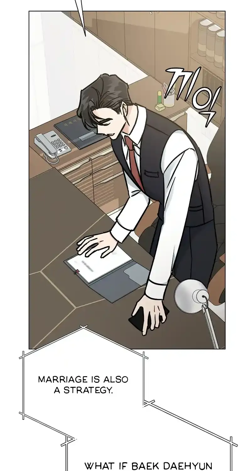 Difficult Boss Kainu Manga Chapter 12 Page 10
