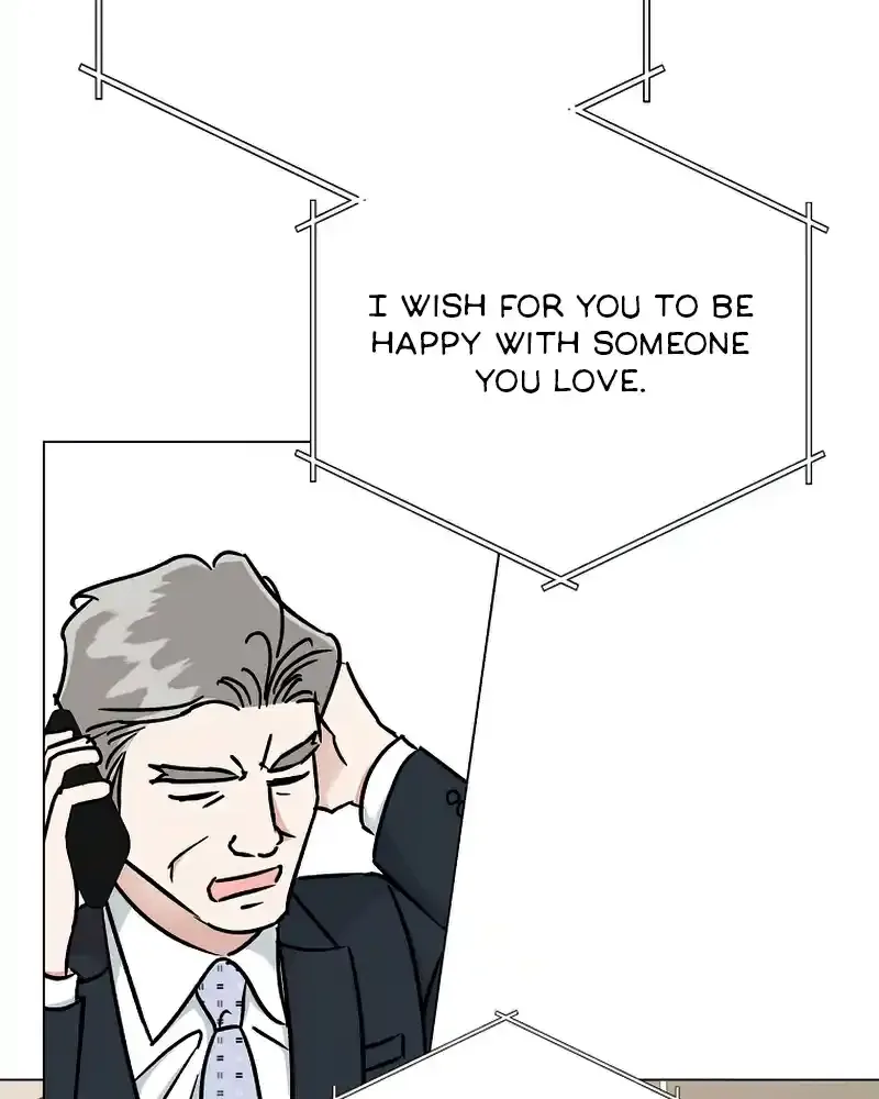 Difficult Boss Kainu Manga Chapter 12 Page 13