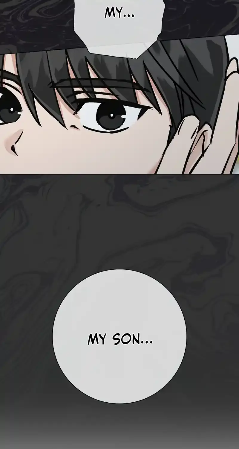 Difficult Boss Kainu Manga Chapter 12 Page 20